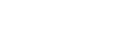 山栖谷隐网